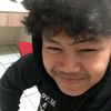 useralv37_