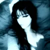 im_luce4