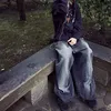woman_uwu_1000.7