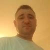 mihai.cpuanu