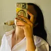 usa_helz66