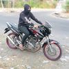 yusufmahardika3502