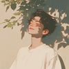 itx.faizu_5e