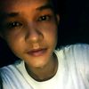 lwin.oo.mg12