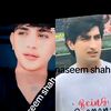 chota.naseem.shah2
