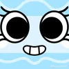 rosie_getthetopgotkicked