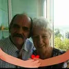 florin.curavale1