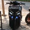 fauzianz28