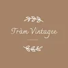 tramvintagee.3