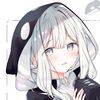 shiro.archive