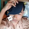 alfianaaa_04