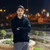 sfa_l7