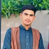 user1985688681128