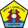 smkn.1.jamblang.official