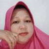 umilatifah357