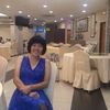 see.wai.lee
