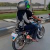 _paii99