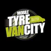 mobiletyrevancity