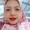 diansripalupi.lup