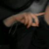 am_v68