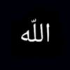 song.arabic_1
