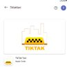 tiktak.taxi