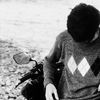 user12122003.com