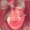 itsmala60