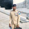 MU SOMALI👮🏽‍♂️🇸🇴🫡