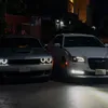 .9ncn