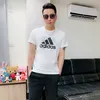 hong.v0889