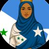 ruweydogalmudug0