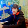 azeem.khan7992