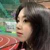 _cherriesyg