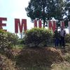 bersyukur5677
