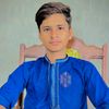 amaan.hassan786