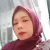 fitriyani.yani784