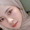 salsa_habibatunnisa