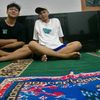 aing2286