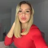 mariontacrush