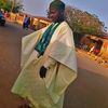 abdulazeezdalhat24