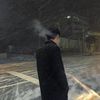 teo_ez78