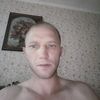 aleksbelik.kovshi
