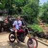 sigit.kurniawan41