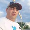 user87691950213303