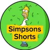 simpsons_shorts3