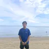 its.me_bords