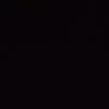 rfznmlktsbt