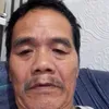 robert.avinante
