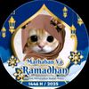 _mliaa2